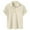 Khaki, variant on Ketyyh-chn99 Golf Polo Shirts for Men Casual Men's Shirts 2024 Fashion Loose Fit Blouses for Men Khaki,M