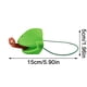 thumbnail image 5 of Chameleon Masks Tongue Shooting Game - Juguete interactivo seguro y duradero para niños, 5 of 5