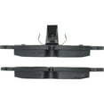 thumbnail image 4 of Disc Brake Pad Set, 4 of 4