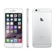 thumbnail image 2 of Apple iPhone 6S 16GB Plateado con Paquete de Accesorios, 2 of 2
