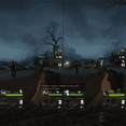 thumbnail image 2 of Left 4 Dead 2 para PC, 2 of 4