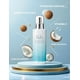 thumbnail image 2 of Gel Limpiador Micelar Zermat Skin 200g | Con Extracto de Coco, Ácido Salicílico y Ácido Hialurónico, 2 of 4