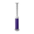 thumbnail image 1 of Para fragancia Lavanda Limpiador de inodoro Gel Desodorante Sin rastro Limpieza de baño, 1 of 2