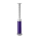 thumbnail image 2 of Desodorante en gel para inodorosin rastropara limpieza de fragancias de baño (lavanda) Wdftyju Para estrenar, 2 of 8