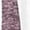 Pink, variant on Fengqque Women's Fashionable and Comfortable High Waist Elastic Waist Drawstring Bell Bottom Slim-Fit Flare Leg Hippie Pants Pink 10(XL)