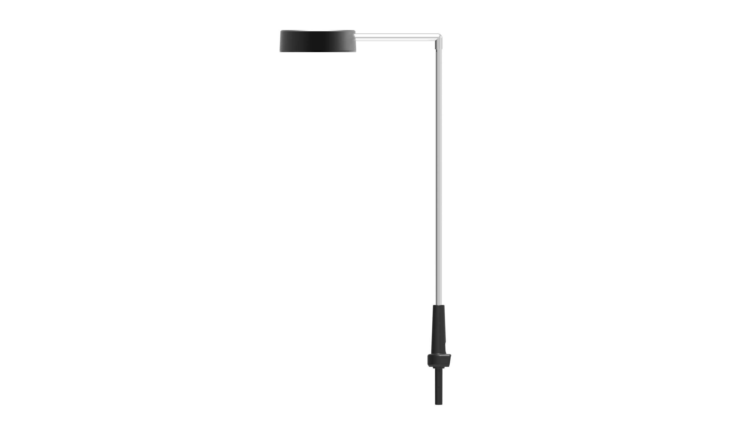 Aquascape AquaGarden Plant Light