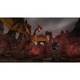 thumbnail image 2 of Gothic 2 Classic - PlayStation 5 Game, 2 of 5