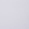 thumbnail image 3 of No. 918 53608 Panneau Rideau Trevor, 40 "x 108", Blanc, 3 of 5