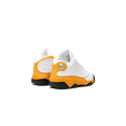 thumbnail image 3 of JORDAN TODDLER Air Jordan 13 Retro TD "Del Sol" DJ3004 167 DJ3004 167 from Stadium Goods, 3 of 9