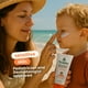 thumbnail image 4 of Protector solar mineral prebiótico para niños y bebés, SPF 50, 180 ml, 4 of 8