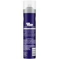 Aussie Air Spray Maximum Hold AlcoholFree Hair Spray 7 oz. Aerosol Can