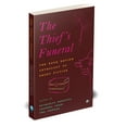 thumbnail image 2 of The Thief's Funeral, (Paperback), 2 of 4