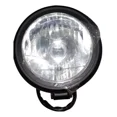 thumbnail image 2 of Faro Dinamo B52 200cc, 2 of 4