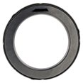 thumbnail image 5 of Polaris 3514706 Thrust Bearing Switchback XCR XC 800 850 600 S, 5 of 9