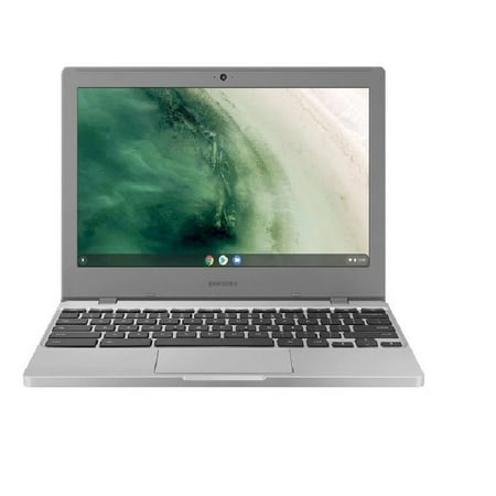 Lenovo ThinkPad X1 Yoga Gen 6 14" Touch 16GB 256GB SSD Core™ i7-1165G7 1.9GHz ChromeOS, Storm Grey