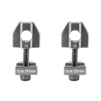 bike chain components