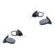 thumbnail image 1 of Par de Espejos Volkswagen Generica Gol 2013 A 2020 P/Pintar C/Control, 1 of 4