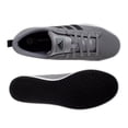 thumbnail image 2 of Tenis Adidas VS Pace 2.0 - HP6007 - Hombre gris 26 adidas Adidas VS Pace 2.0, 2 of 7
