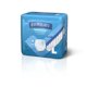 thumbnail image 5 of Ropa interior para incontinencia en adultos Medline FitRight Ultra Large, 5 of 6