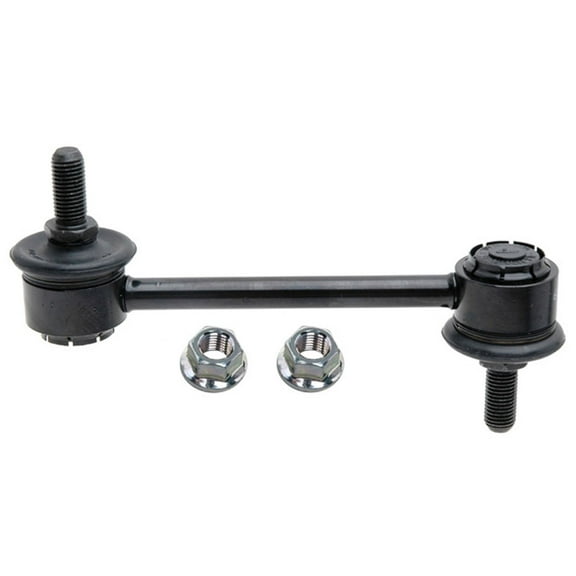 Suspension Stabilizer Bar Link Fits select: 1996-2006 HYUNDAI ELANTRA, 2006-2009 KIA SPECTRA