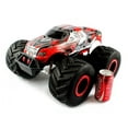 thumbnail image 4 of Huge Giant Off-Road 4X4 1:8 Scale TOAD F-150 Electric RTR RC Monster Truck (Colors May Vary) HIGH QUALITY HOBBY RC TRUCK, 4 of 7