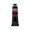 Permanent Rose, variant on SoHo Urban Artist Oil Paint - Permanent Rose, 50 ml Tube - Best Valued Oil Colors for Painting, Excellent Pigment Load