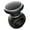 1, variant on Turning Steering Wheel Boosters Spinner Knob 360 Degree Rotation Bearing Power Handle Knob for Most Vehicle