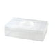 thumbnail image 5 of Caja de almacenamiento de bloques apilable Baoblaze con asa contenedor de juguetes para niños, 5 of 8