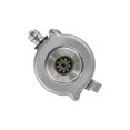 thumbnail image 4 of Electric Engine Parts for Motor and, 4 of 5