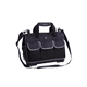 thumbnail image 1 of Bolsa De Herramientas Mochila Electricista Multifuncional Belug Negro, 1 of 4
