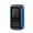 Black, variant on Rupoun VT-ER3 5-in-1 Electromagnetic Radiation Detector RF Electric Magnetic Field Strength Temperature Humidity Tester Black[cite: 1]