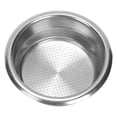 thumbnail image 2 of jifeng Anti-rust Cup Filter Replacement for Coffee Maker Coffee Machine Accessories 2 Cup, 2 of 7