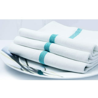 Shop Organic Cotton Kitchen Towels Online
