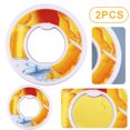 thumbnail image 1 of Cápsulas Con Sabor A Aire para Botella Anillo Fragancia (bebida Funcional) 2 Uds., 1 of 6