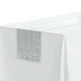 thumbnail image 1 of Plateado 12"x108", 1 of 1