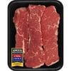Beef Choice Angus Tri Tip Steak, 1.0 - 1.98 lb Tray