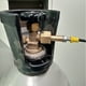 thumbnail image 4 of Kit De Adaptador De Manguera De Caucho + Cobre, Adaptador De Manguera De Cilindro Fuerte, Cerveza Para Máquinas De Refrescos ANGGREK Kit adaptador de manguera, 4 of 8