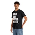 thumbnail image 4 of 22Gifts Architect Dad Fathers Day Birthday Ideas Shirt, Gifts, Tshirt, 4 of 7