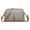 Grey, variant on Stylago Womens Leather Crossbody Purses with Detachable Strap Mini Messenger Bags Ladies Phone Shoulder Bag for Daily Work Grey