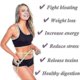thumbnail image 3 of Detox Tea Weight Loss Tea Slimming Diet Teabags Burn Fat Evolution Slimming, 3 of 5