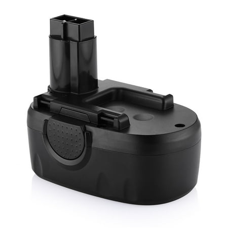 Аккумулятор worx 18v