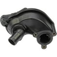 thumbnail image 2 of Dorman 902-860 Engine Coolant Thermostat Housing Assembly for Specific Ford / Mercury Models, 2 of 5