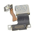 thumbnail image 2 of iPhone 5 Replacement Back rear Camera Module, 2 of 4