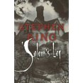 thumbnail image 1 of Salem's Lot, 1 of 1