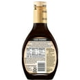 thumbnail image 4 of (4 pack) KC Masterpiece Classic Steakhouse Marinade, 16 fl oz Bottle, 4 of 8