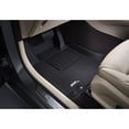 thumbnail image 2 of 3D MAXpider JEEP COMPASS 2007-2013 KAGU BLACK R1, 2 of 2