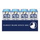 thumbnail image 4 of YBQF Seltzer Water Original, 12 fl oz cans, 24 pack, 4 of 5