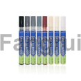 thumbnail image 2 of For Tile Joints Tile Beauty Joints Waterproof Decontamination Pen Repair Bathroom Floor Easy To Clea, 2 of 5