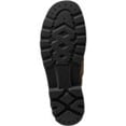 thumbnail image 3 of Craghoppers Mens Mono Boots, 3 of 5