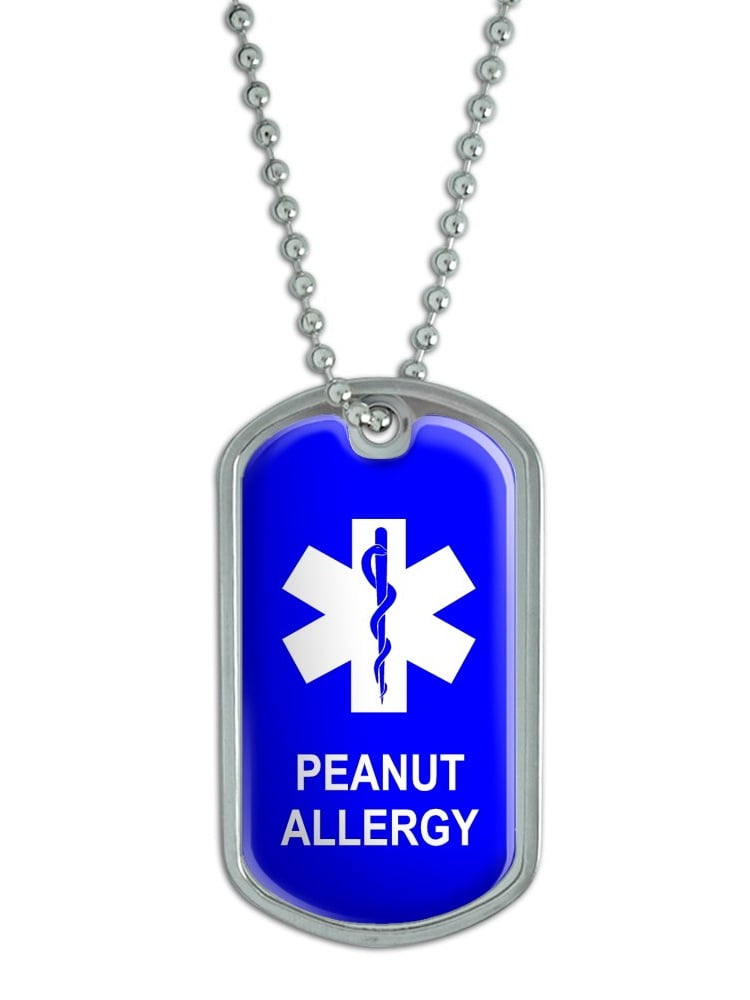 walmart dog tag machine price